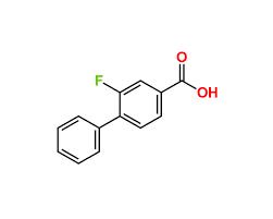 Flurbiprofen EP impurity E